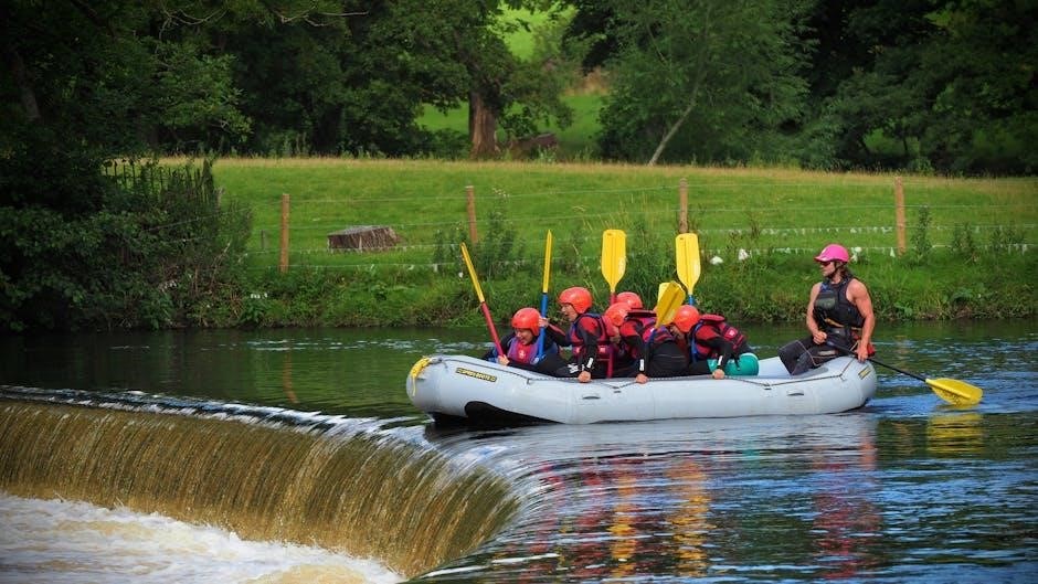 everkeep extreme guide