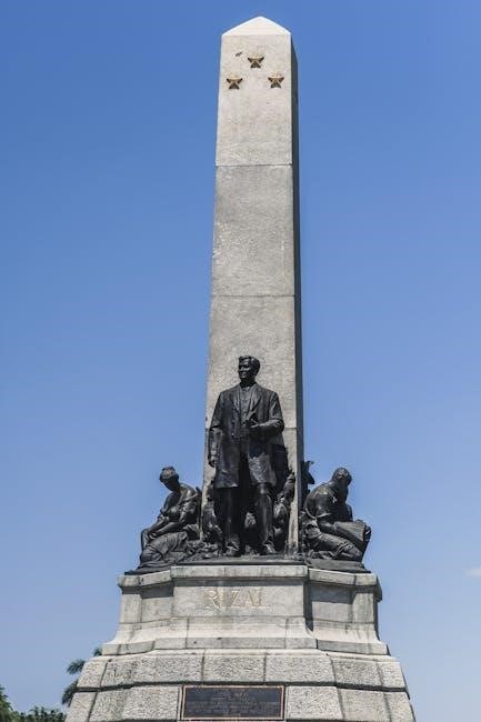 philippine dual citizenship application form uk