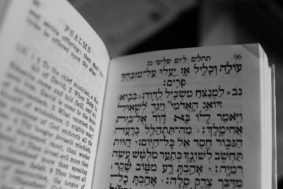 divine liturgy in greek and english pdf